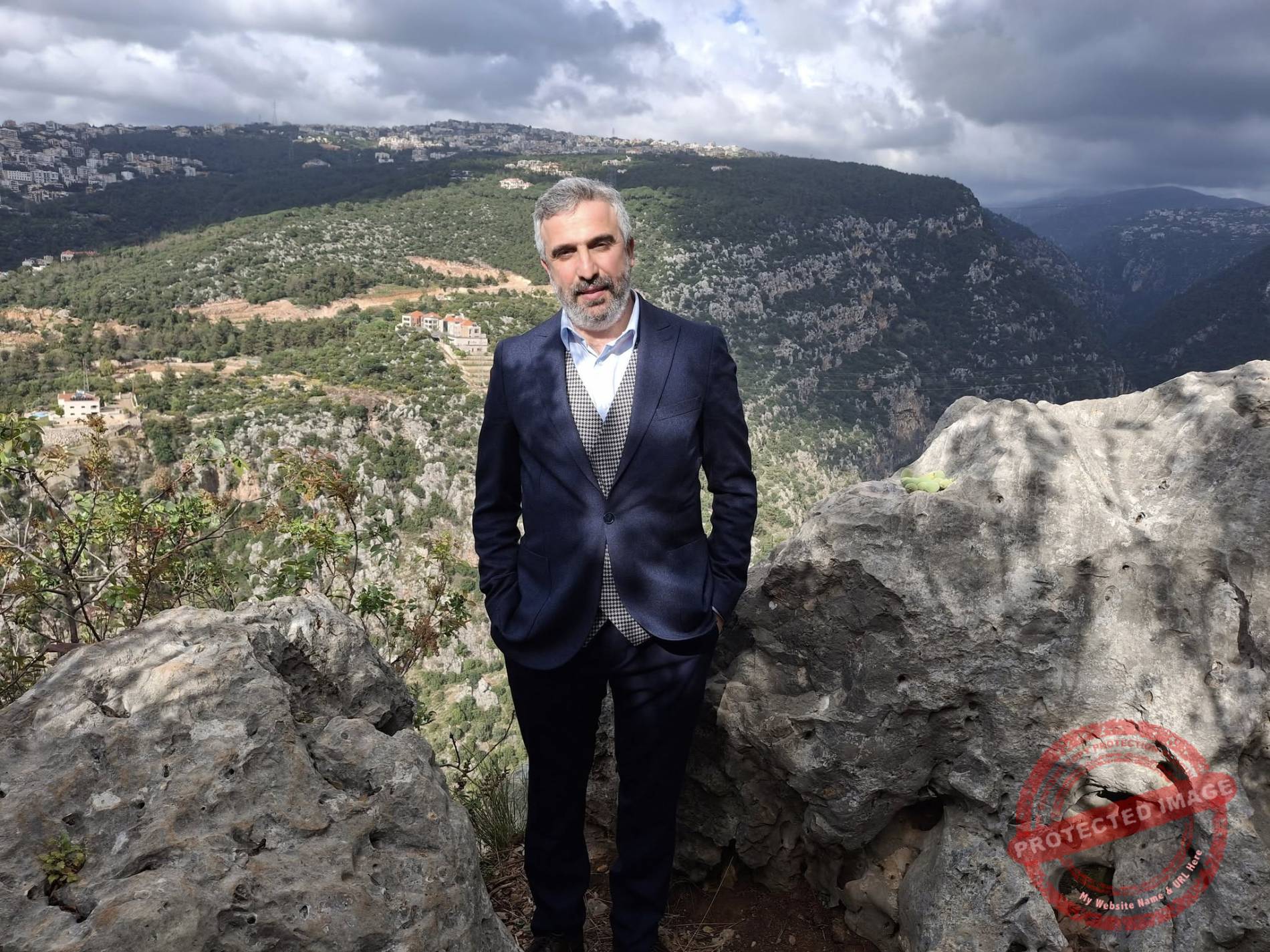 You are currently viewing الانتِماءُ والارتِقاءُ في مادَّةِ الرَّيحانيّ الروحيّةِ