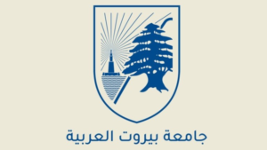 Read more about the article مذكرة تفاهم بين جامعة بيروت العربية وغرفة التجارة في بيروت وجبل لبنان