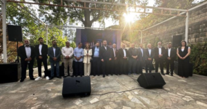 Read more about the article إعلان لائحة “رشميا أولاً” في رشميا
