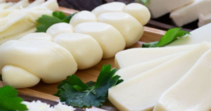 Read more about the article وزارة الزراعة أطلقت حملة توعية
