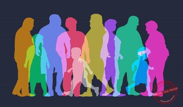 Read more about the article بين ناس وناس