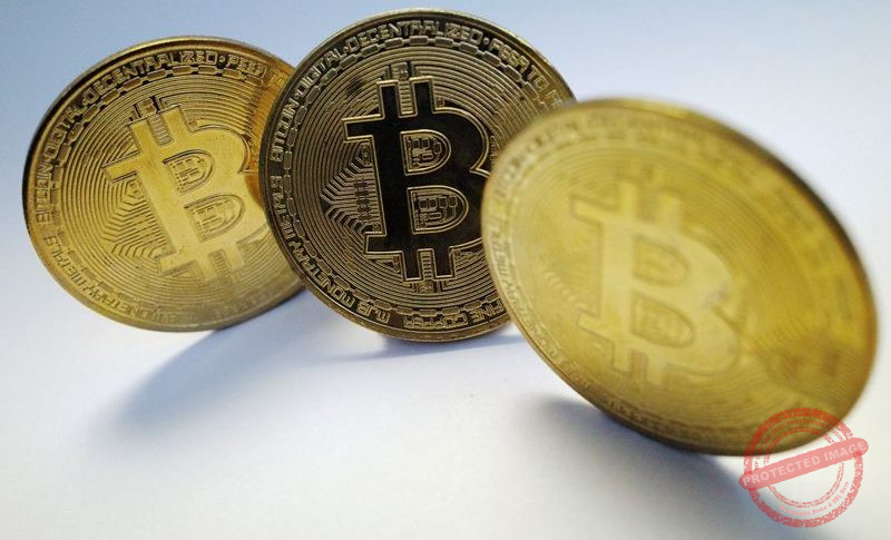 Read more about the article سعر بيتكوين يرتفع إلى قرب 80 ألف دولار