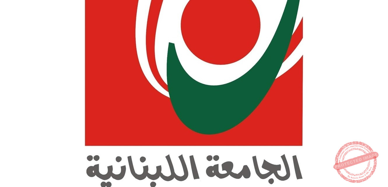 You are currently viewing الجامعة اللبنانية تشارك في المحترف البحثي لعلوم الفنون في جامعة (Aix-Marseille)