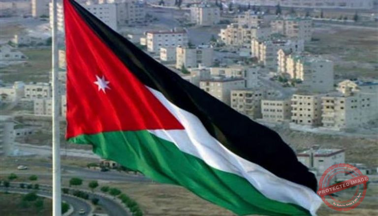 Read more about the article الأردن يرحّب بقرار اليونسكو
