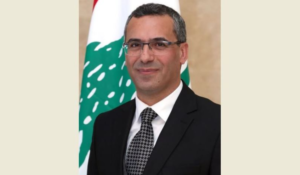 Read more about the article تعديل قرار تنظيم قطع الاشجار واستثمار الاحراج والغابات