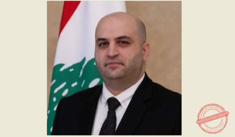 You are currently viewing يوم الصحة العالمي 2025: “بدايات صحية مستقبل واعد”