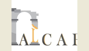 Read more about the article الجمعية اللبنانية لحماية الآثار: مشروع بصرما – الكورة يضرب الديموغرافيا