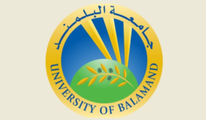 Read more about the article مذكرة تفاهم بين جامعة البلمند وBIAT