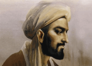Read more about the article ماذا اطلق ابن خلدون؟