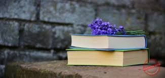 Read more about the article كل شيء حولك غير مؤثّر حتى، تمنحه أنت قيمة