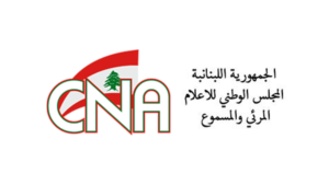 Read more about the article دورة تدريبية في “المجلس الوطني للإعلام “