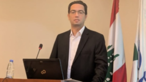 Read more about the article محاضرة في جامعة المدينة عن الضمان الاجتماعي