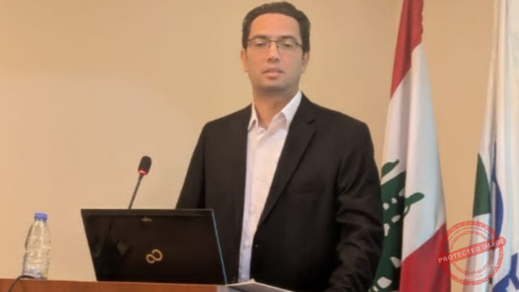 You are currently viewing محاضرة في جامعة المدينة عن الضمان الاجتماعي