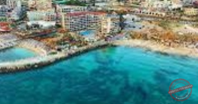 Read more about the article صيادو منطقة البترون يناشدون وزير الزراعة