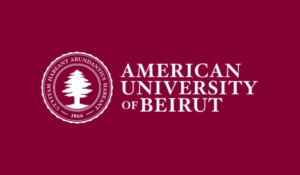 Read more about the article الجامعة الأميركية تستضيف مؤتمرا حول الحوكمة والانتعاش الاقتصادي