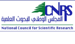 Read more about the article المركز الوطني للمخاطر الطبيعية: نتيجةً للأمطار يُتوقّع تشكّل سيول جارفة