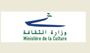Read more about the article كتاب من الخارجية الى الثقافة