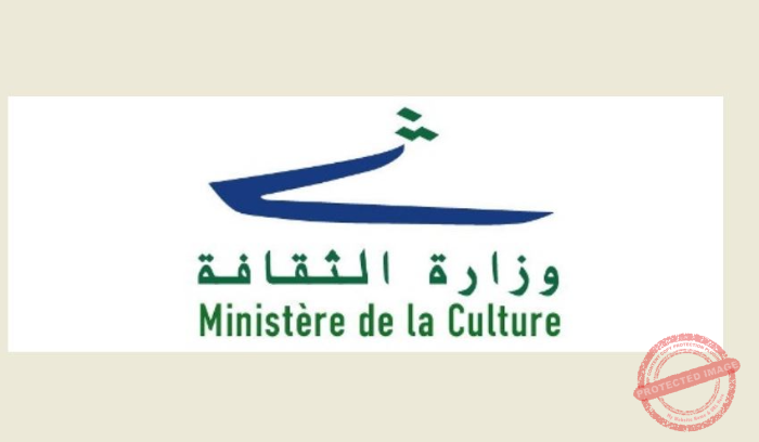 You are currently viewing كتاب من الخارجية الى الثقافة