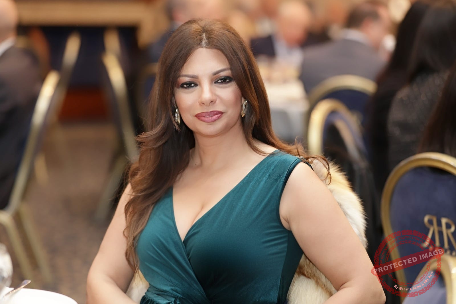 Read more about the article ‏تحرر  النساء لا يكون بتحقيق المساواة ولا بالنجاح ولا بمواقع القرار