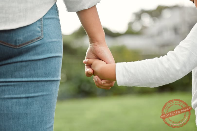 Read more about the article ما يُزرع فينا في طفولتنا، يبقى مغروساً في قلوبنا وعقولنا إلى الأبد.