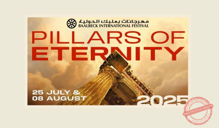 Read more about the article مهرجانات بعلبك الدولية: عرض إضافي لأوبرا “كارمن”