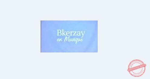 Read more about the article مهرجان “بكرزاي إن موسيقى” بنسخته الثانية في 4 أمسيات