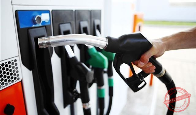 Read more about the article ارتفاع سعري البنزين والمازوت وانخفاض سعر الغاز