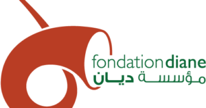 Read more about the article “مؤسسة ديان” أعلنت تنظيم مسابقة “الإملاء الأخضر”