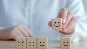 Read more about the article هكذا اجابوا الأدباء عندما سألوا عن مهمة الإنسان..