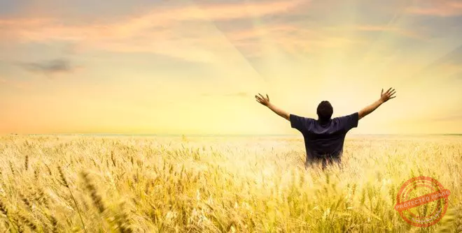 Read more about the article قواعد ستجعلك تُصالح نفسك وتبدأ من جديد