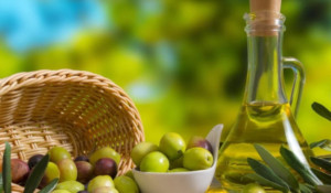 Read more about the article وزارة الزراعة: إلغاء الرسوم الجمركية على زيت الزيتون اللبناني في البرازيل