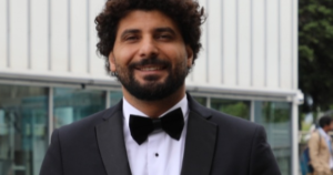 Read more about the article فوز لبنان بجائزة سوس للإخراج عن فيلم صوب الضوء في المغرب