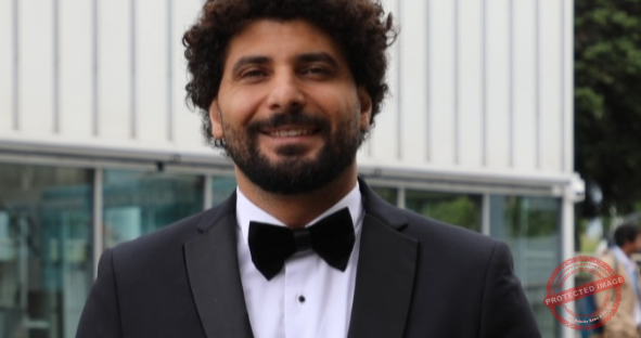 You are currently viewing فوز لبنان بجائزة سوس للإخراج عن فيلم صوب الضوء في المغرب