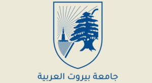 Read more about the article جامعة بيروت العربية ستمنح الدكتوراه الفخرية للرئيس سلام في حفل تخرجها السنوي