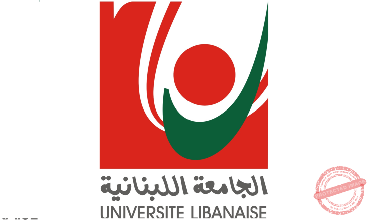 You are currently viewing كلية الآداب في صيدا احتفلت بيوم السلام العالمي