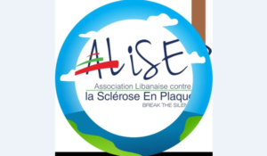 Read more about the article جمعية ALiSEP تنظم مؤتمرها العلمي السنوي في 10 الحالي