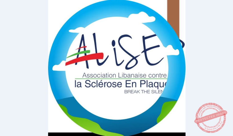 You are currently viewing جمعية ALiSEP تنظم مؤتمرها العلمي السنوي في 10 الحالي