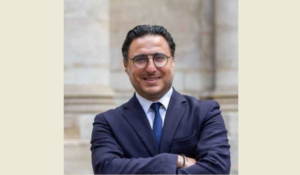 Read more about the article اتفاقية تعاون