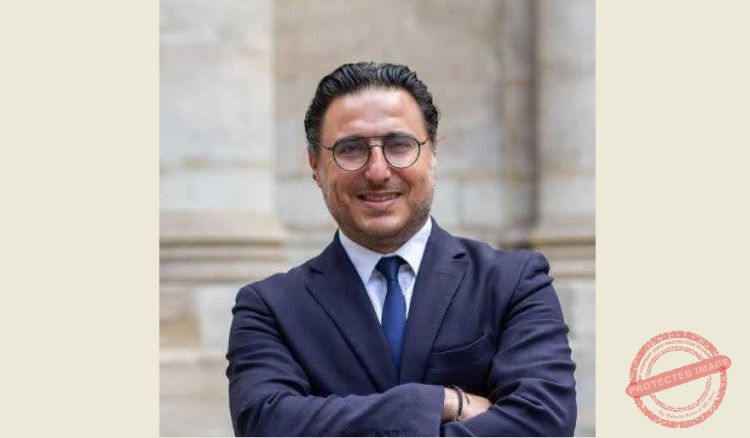 You are currently viewing اتفاقية تعاون
