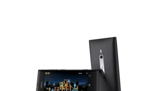 Read more about the article دعوة إيطالية لحظر استخدام الهواتف المحمولة في مدارس الاتحاد الأوروبي