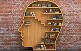 Read more about the article اسماء ‫عائلات في سورية ولبنان