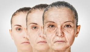 Read more about the article ويمرّ العمرُ كنسمةٍ عابرة، لا تُمسك، لا تُعاد…