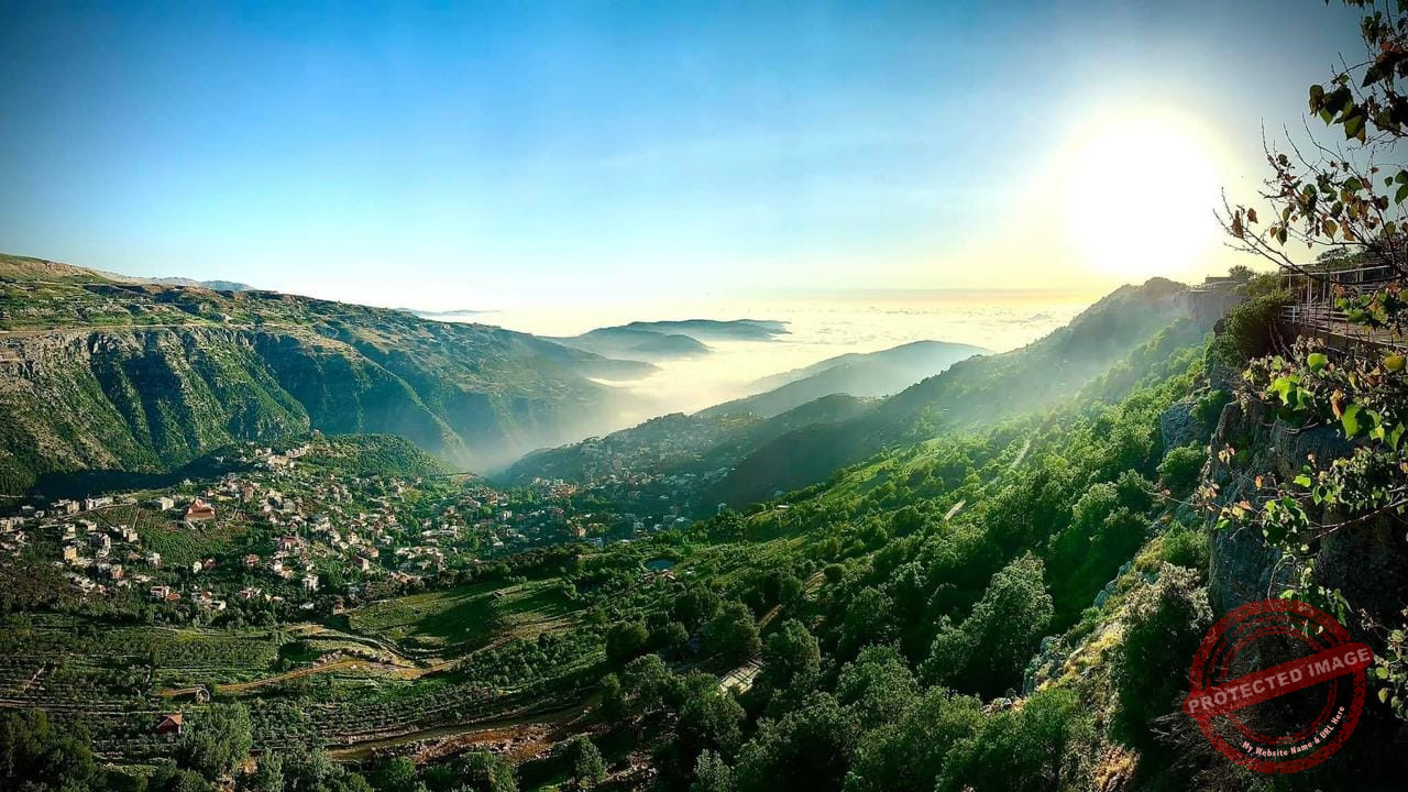 You are currently viewing بيان توجيهي من بلدية بسكنتا: معًا من أجل بيئة نظيفة وصورة حضارية