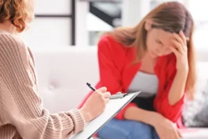Read more about the article حتى لا تضطر إلى زيارة طبيب نفسي