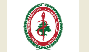 Read more about the article الدكتور الياس شلالا نقيبا لاطباء لبنان في بيروت