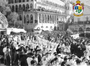 Read more about the article من ذاكرة خميس الجسد