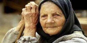 Read more about the article أريد أن أبدو حقيقية
