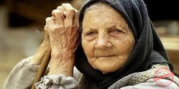 You are currently viewing أريد أن أبدو حقيقية