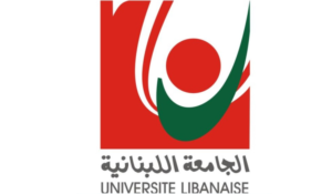 Read more about the article الجامعة اللبنانية تنشر الرزنامة الاكاديمية للكليات والمعاهد للعام 2025- 2026