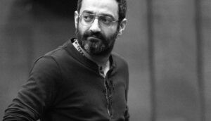 Read more about the article جورج خباز افضل ممثل عن فيلم “يونان”